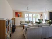 Top Axminster Top Axminster