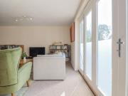 Top Axminster Top Axminster