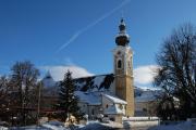 Top Altenmarkt im Pongau