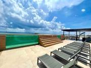 Top Playa del Carmen