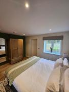 Russet Suite - The Apple Barn Russet Suite - The Apple Barn