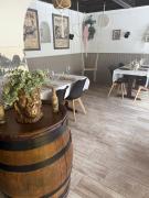 Top Sainte-Marie-aux-Mines