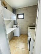 Top Puerto del Rosario