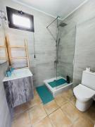 Top Puerto del Rosario