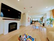 The Brick House Retreat