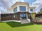 Top Villaverde