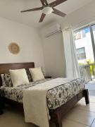 Top Playa del Carmen