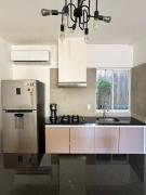 Top Playa del Carmen