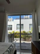 Top Playa del Carmen