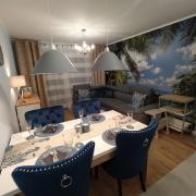 Top Białystok Top Białystok