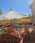 Top El manzano historico