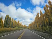 Top El manzano historico