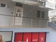 Top Durrës