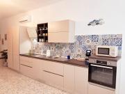 Top Marina di San Vito