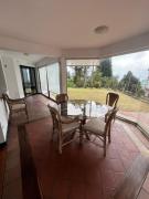 Top Manizales Top Manizales