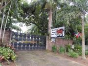 African Dreamz Guest House