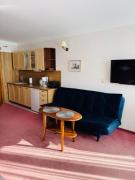 Top Kołobrzeg Top Kołobrzeg