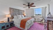 Top Siesta Key