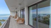 Top Siesta Key