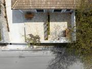 Orianthia Stone Houses