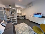 Casa Fruk by Holiday World