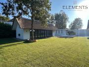 Guesthouse Elements with panoramic views