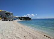 Penthouse and rooms La Diva Adriatica