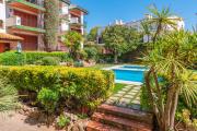 Top Calella de Palafrugell