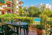 Top Calella de Palafrugell