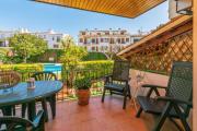 Top Calella de Palafrugell