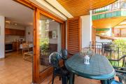 Top Calella de Palafrugell