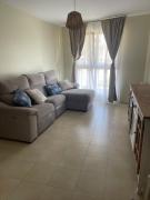 Senda Apartamento , Comillas