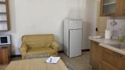 Top Casoli