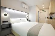 Top Madrid