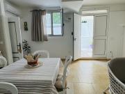 Top Villanova di Ostuni