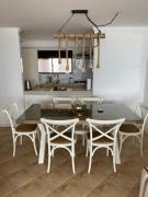 Top La Serena Top La Serena