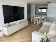 Top La Serena Top La Serena