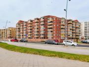 Top La Serena Top La Serena