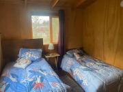 Top Puerto Montt Top Puerto Montt