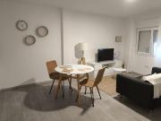 Apartamento Baixamar