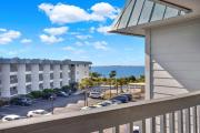 Top Tybee Island