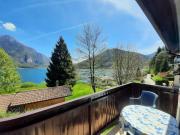 Top Mezzolago Top Mezzolago