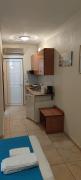 Top Kallithea Halkidikis