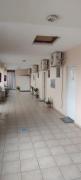 Top Kallithea Halkidikis