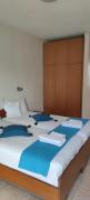 Top Kallithea Halkidikis