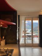 Antonis Place Antonis Place