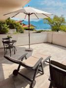 Antonis Place Antonis Place