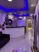 Top Machala
