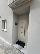 Top Gallipoli Top Gallipoli