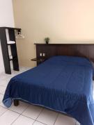 Hotel Peccato Originale